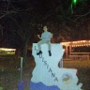 Meet your Posher, Devon